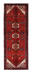 Tapis oriental Hamedan 312 x 116 cm