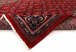 Tapis Oriental Hamedan 309 x 133 cm