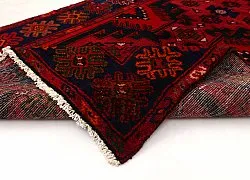 Tapis oriental Hamedan 300 x 106 cm