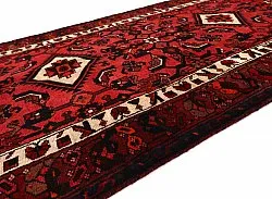 Tapis oriental Hamedan 319 x 107 cm