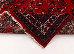 Tapis oriental Hamedan 294 x 107 cm