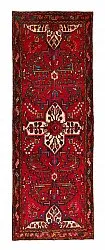 Tapis oriental Hamedan 312 x 111 cm