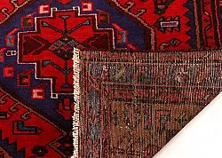 Tapis oriental Hamedan 292 x 101 cm