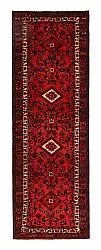 Tapis oriental Hamedan 317 x 106 cm