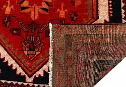 Tapis oriental Hamedan 305 x 128 cm