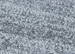 Tapis Wilton - Melange (gris)
