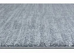 Tapis Wilton - Melange (gris)