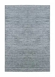 Tapis Wilton - Melange (gris)