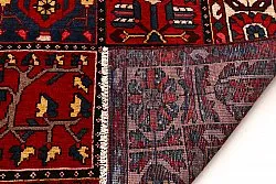 Tapis oriental Hamedan 301 x 206 cm