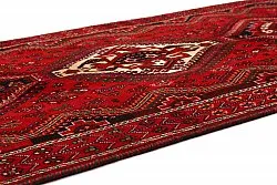 Tapis oriental Hamedan 296 x 112 cm