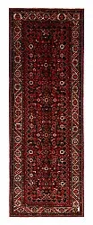 Tapis oriental Hamedan 322 x 114 cm