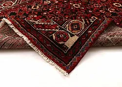 Tapis oriental Hamedan 322 x 114 cm