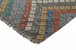 Tapis kilim oriental 290 x 204 cm