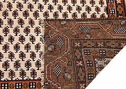 Tapis oriental Hamedan 264 x 166 cm