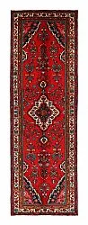 Tapis oriental Hamedan 309 x 103 cm