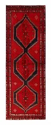Tapis oriental Hamedan 305 x 108 cm