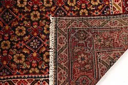 Tapis oriental Hamedan 318 x 143 cm