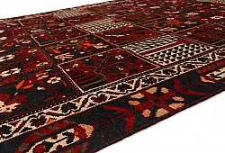 Tapis oriental Hamedan 296 x 186 cm