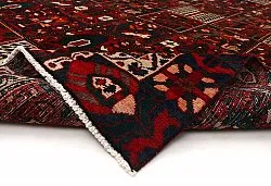 Tapis oriental Hamedan 296 x 186 cm