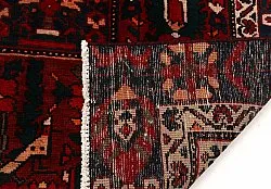 Tapis oriental Hamedan 296 x 186 cm