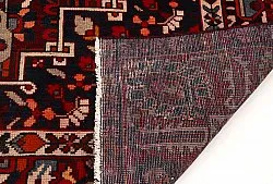 Tapis oriental Hamedan 308 x 199 cm