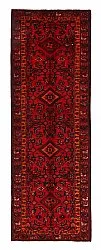 Tapis oriental Hamedan 320 x 109 cm