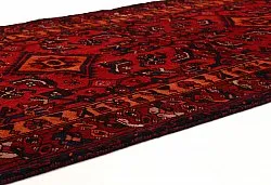 Tapis oriental Hamedan 320 x 109 cm
