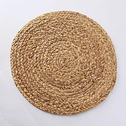 Set de table - lot de 2 Rio (naturel)
