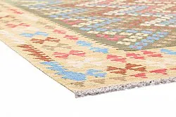 Tapis kilim oriental 296 x 205 cm
