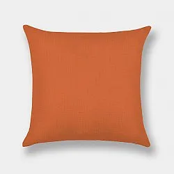 Housse de coussin 50 x 50 cm