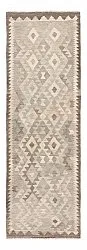 Tapis kilim oriental 234 x 77 cm