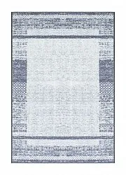 Tapis Wilton - Trendy (gris)
