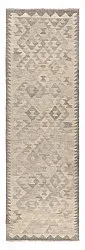 Tapis kilim oriental 242 x 75 cm