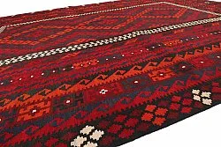 Tapis kilim oriental 397 x 271 cm