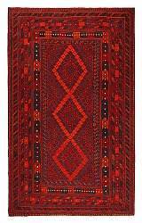 Tapis Kilim Afghan 497 x 307 cm
