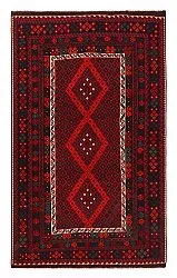 Tapis kilim oriental 400 x 238 cm