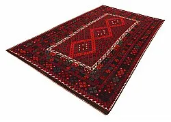 Tapis kilim oriental 400 x 238 cm