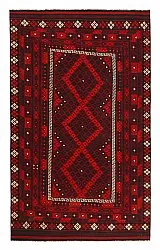 Tapis kilim oriental 396 x 254 cm
