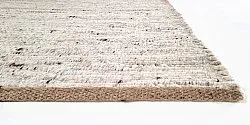 Tapis en laine - Novo (beige)
