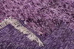 Tapis Kilim marocain Azilal 290 x 210 cm