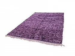 Tapis Kilim marocain Azilal 290 x 210 cm