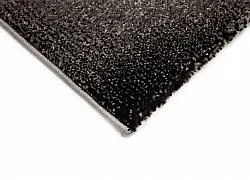 Tapis Wilton - Lucara Trend (gris)