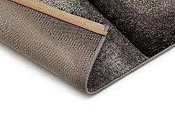 Tapis Wilton - Lucara Trend (gris)