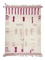 Tapis Kilim marocain Azilal 290 x 210 cm