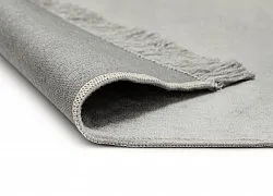 Tapis Wilton - Art Silk (gris)
