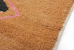 Tapis Kilim marocain Azilal 300 x 200 cm