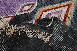 Tapis Kilim marocain Azilal 300 x 200 cm