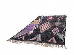 Tapis Kilim marocain Azilal 300 x 200 cm