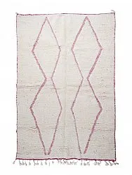 Tapis Kilim marocain Azilal 300 x 200 cm