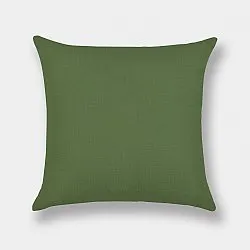 Housse de coussin 50 x 50 cm